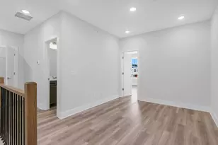 704 Urban Grange Way, Suwanee, GA 30024 - Photo 3