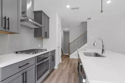 704 Urban Grange Way, Suwanee, GA 30024 - Photo 25