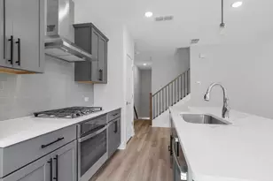 704 Urban Grange Way, Suwanee, GA 30024 - Photo 25