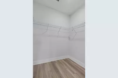 704 Urban Grange Way, Suwanee, GA 30024 - Photo 17