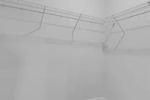 704 Urban Grange Way, Suwanee, GA 30024 - Photo 17