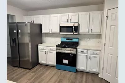 4228 Defoors Farm Trail, Powder Springs, GA 30127 - Photo 19