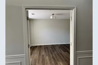 4228 Defoors Farm Trail, Powder Springs, GA 30127 - Photo 9