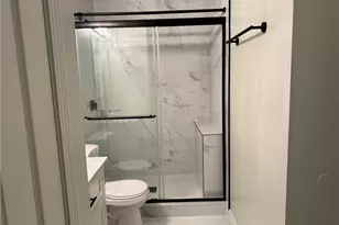 4228 Defoors Farm Trail, Powder Springs, GA 30127 - Photo 13