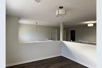 4228 Defoors Farm Trail, Powder Springs, GA 30127 - Photo 27