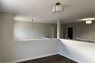 4228 Defoors Farm Trail, Powder Springs, GA 30127 - Photo 27