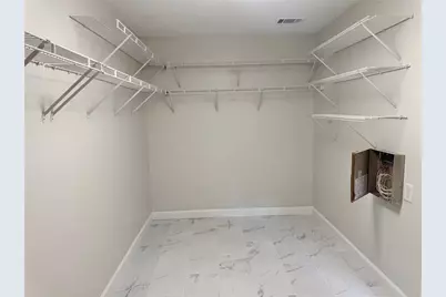 4228 Defoors Farm Trail, Powder Springs, GA 30127 - Photo 35