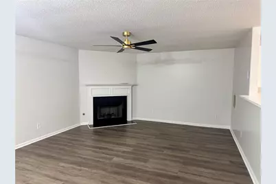 4228 Defoors Farm Trail, Powder Springs, GA 30127 - Photo 23