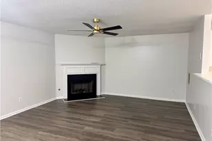 4228 Defoors Farm Trail, Powder Springs, GA 30127 - Photo 23