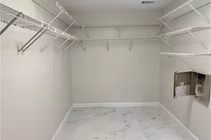 4228 Defoors Farm Trail, Powder Springs, GA 30127 - Photo 37