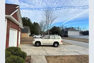 4228 Defoors Farm Trail, Powder Springs, GA 30127 - Photo 47