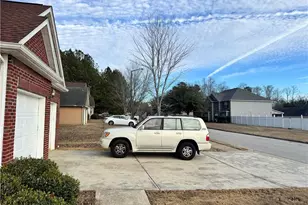 4228 Defoors Farm Trail, Powder Springs, GA 30127 - Photo 47