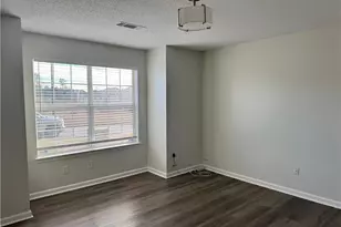 4228 Defoors Farm Trail, Powder Springs, GA 30127 - Photo 11