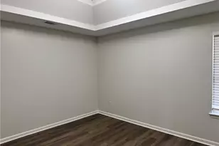 4228 Defoors Farm Trail, Powder Springs, GA 30127 - Photo 41