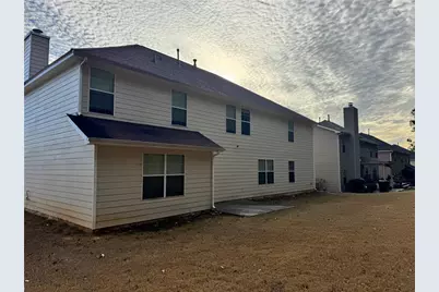 4228 Defoors Farm Trail, Powder Springs, GA 30127 - Photo 5