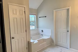 4228 Defoors Farm Trail, Powder Springs, GA 30127 - Photo 33