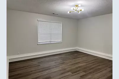 4228 Defoors Farm Trail, Powder Springs, GA 30127 - Photo 17