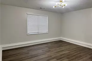 4228 Defoors Farm Trail, Powder Springs, GA 30127 - Photo 17