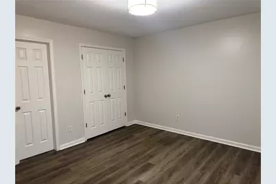 4228 Defoors Farm Trail, Powder Springs, GA 30127 - Photo 15