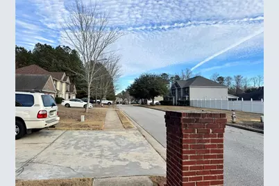 4228 Defoors Farm Trail, Powder Springs, GA 30127 - Photo 49