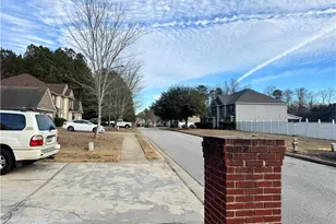 4228 Defoors Farm Trail, Powder Springs, GA 30127 - Photo 49