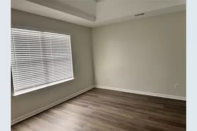 4228 Defoors Farm Trail, Powder Springs, GA 30127 - Photo 45