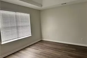 4228 Defoors Farm Trail, Powder Springs, GA 30127 - Photo 45