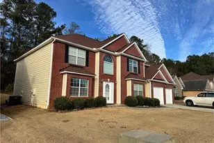 4228 Defoors Farm Trail, Powder Springs, GA 30127 - Photo 3