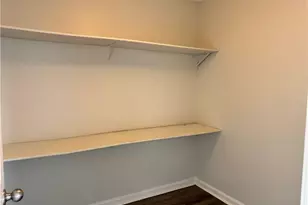 4228 Defoors Farm Trail, Powder Springs, GA 30127 - Photo 39