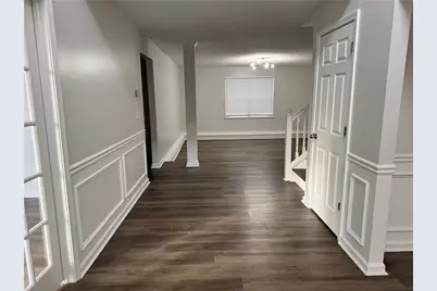 4228 Defoors Farm Trail, Powder Springs, GA 30127 - Photo 7