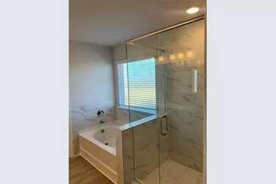 807 Brittany Nichole Lot 132 Court, Bonaire, GA 31005 - Photo 9