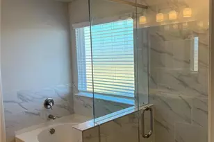 807 Brittany Nichole Ct Lot 132, Bonaire, GA 31005 - Photo 9