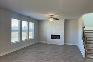 807 Brittany Nichole Ct Lot 132, Bonaire, GA 31005 - Photo 3