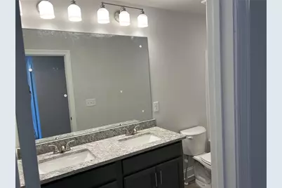 807 Brittany Nichole Lot 132 Court, Bonaire, GA 31005 - Photo 13