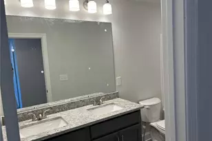 807 Brittany Nichole Ct Lot 132, Bonaire, GA 31005 - Photo 13