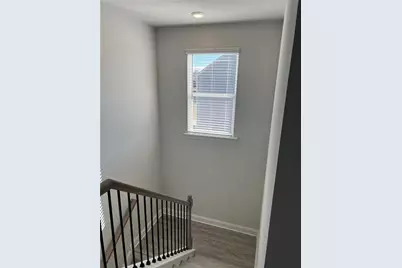 807 Brittany Nichole Lot 132 Court, Bonaire, GA 31005 - Photo 5