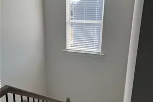 807 Brittany Nichole Ct Lot 132, Bonaire, GA 31005 - Photo 5