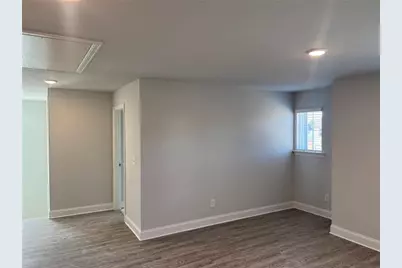 807 Brittany Nichole Lot 132 Court, Bonaire, GA 31005 - Photo 11