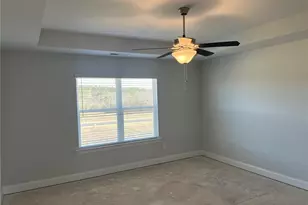 807 Brittany Nichole Ct Lot 132, Bonaire, GA 31005 - Photo 7