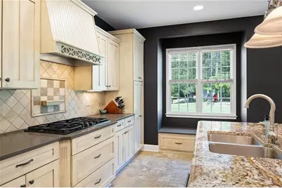 404 Billings Farm Drive, Canton, GA 30115 - Photo 25