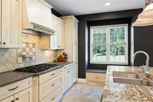 404 Billings Farm Dr, Canton, GA 30115 - Photo 25