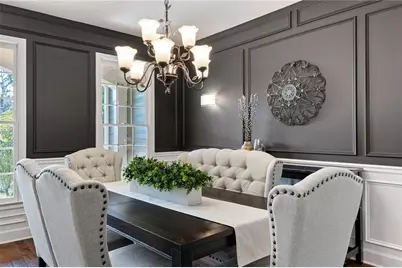 404 Billings Farm Drive, Canton, GA 30115 - Photo 13