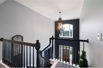 404 Billings Farm Drive, Canton, GA 30115 - Photo 31