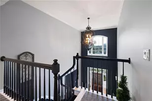 404 Billings Farm Dr, Canton, GA 30115 - Photo 31