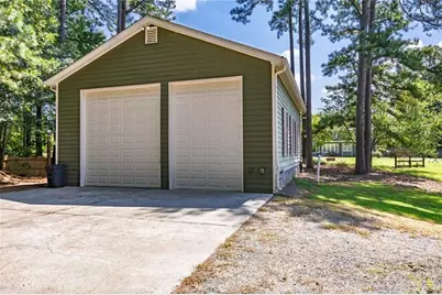 404 Billings Farm Drive, Canton, GA 30115 - Photo 5