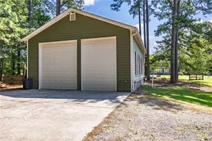 404 Billings Farm Dr, Canton, GA 30115 - Photo 5