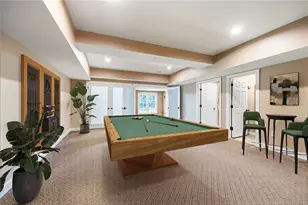 404 Billings Farm Dr, Canton, GA 30115 - Photo 55