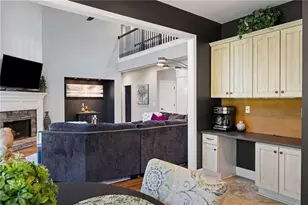 404 Billings Farm Dr, Canton, GA 30115 - Photo 19