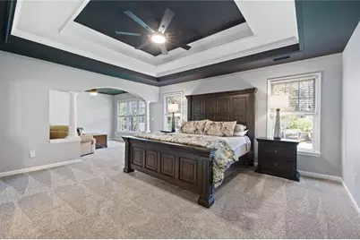 404 Billings Farm Drive, Canton, GA 30115 - Photo 33