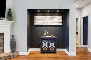 404 Billings Farm Dr, Canton, GA 30115 - Photo 17